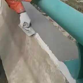 宜都丙烯酸酯共聚乳液水泥砂浆
